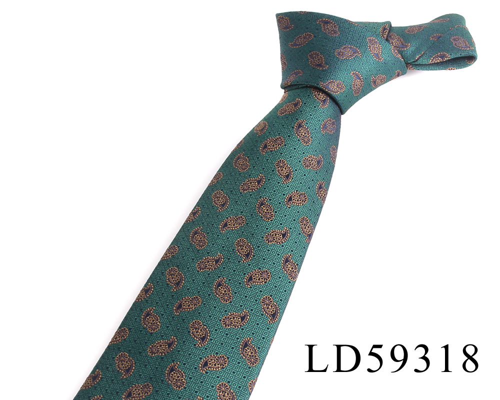 Bloemenstropdassen Voor Mannen Vrouwen Gestreepte Stropdas Voor Bruidegom Past Klassieke Stropdas Voor Bruiloft Heren Stropdas Voor Gravatas