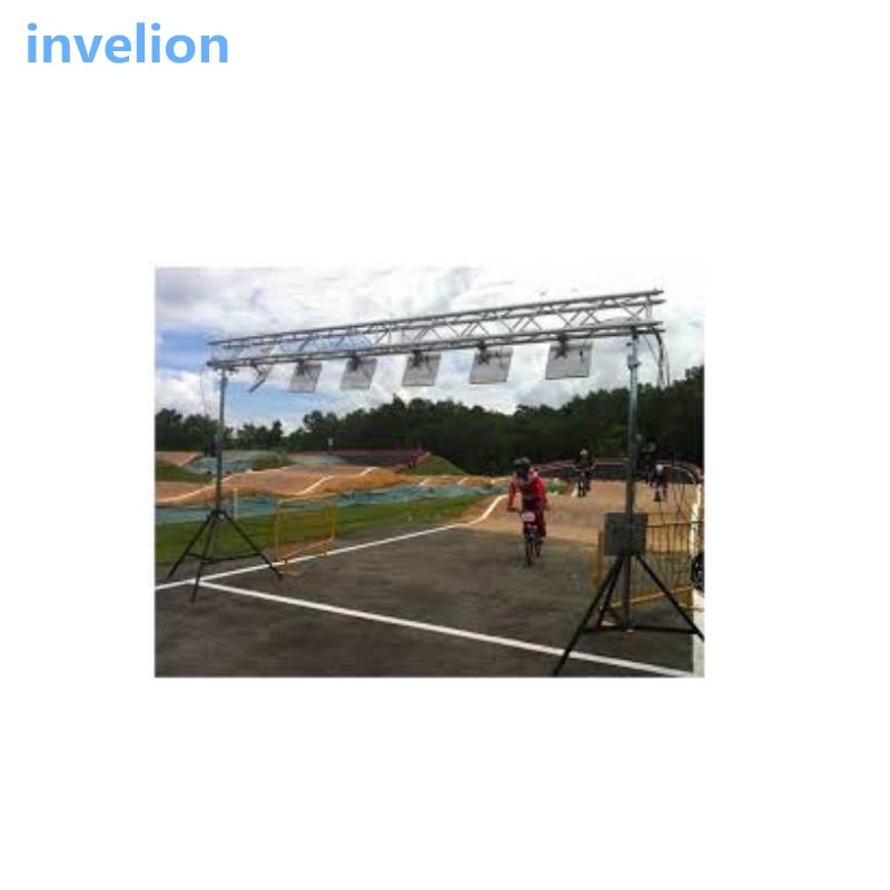 9dbi antenna uhf rfid N Connector Circular long range high gain rfid antenna 865 868mhz / 902-928mhz