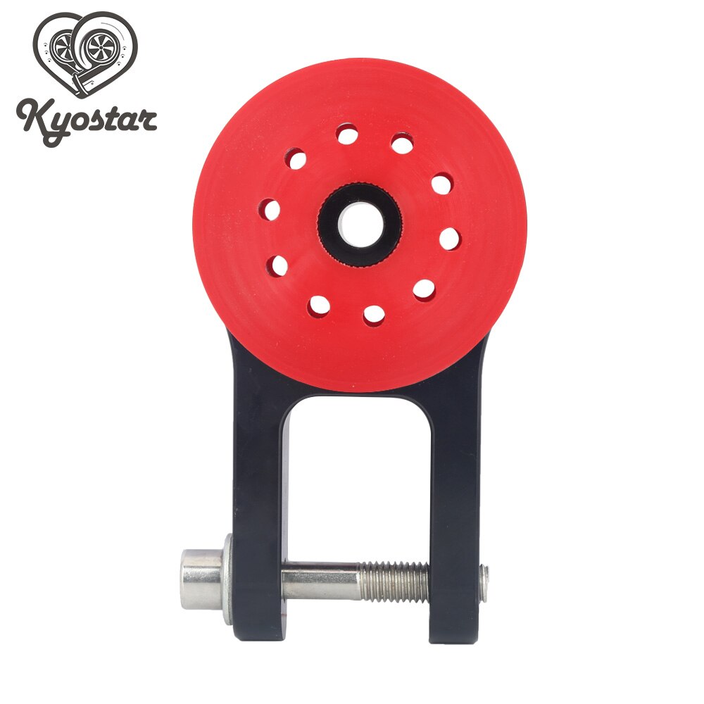 Polyurethane Engine Rear Motor Mount Fits For Ford Focus Mk3 ST RS Models and Fits For Mazda Speed 3 07-13