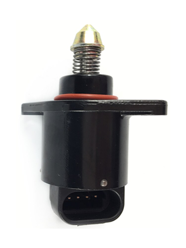 C-HORSE Idle Air Control Valve – Fits Dodge, Eagle, Hyundai, Mitsubishi – MD614380