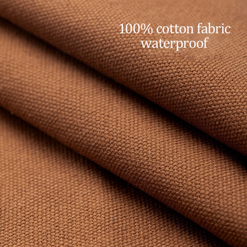 Naturehike-Manta portátil de lona para acampar al aire libre, manta de Picnic ultraligera, conveniente, grande, impermeable, colchón para Picnic