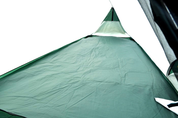 Ultralette telt bærbare 1 person enkelt telte bivvy uv beskyttelse vandtætte telte 4 sæsoner camping udendørs telt til strand
