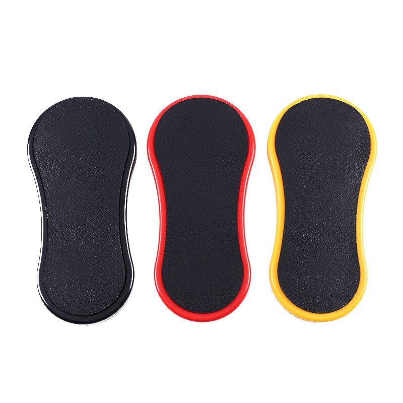 Attachable Armrest Pad Desk Computer Table Arm Support Mouse Pads Arm Wrist Rests Chair Extender Hand Shoulder Protect Mousepad