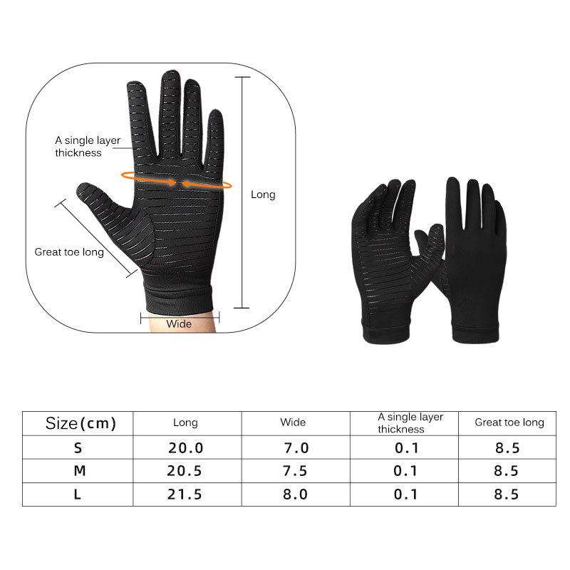 1 Pair Weight Lifting Training Gloves Women Men Fitness Sports Body Building Gymnastics Grips Gym Hand Palm Protector Gloves