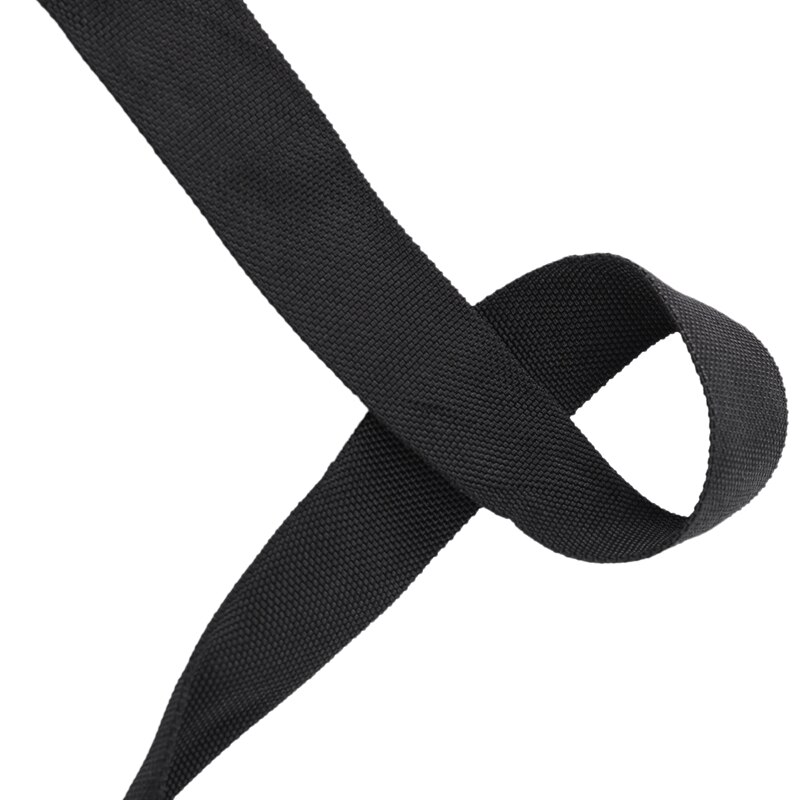 27Mm Nylon Protective Sleeve Sheath Cable Cover Welding Tig Torch Hydraulic Hose Soldering Welding Supplies Tools