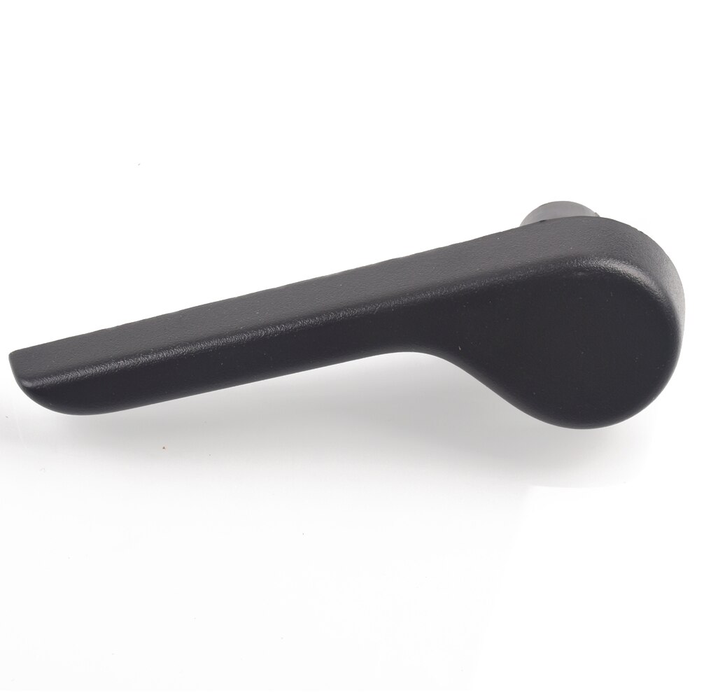 Seat Recliner Handle Interior adjustment Driver Side right For Chevrolet Avalanche Silverado Tahoe Suburban Suburban 1500: Right