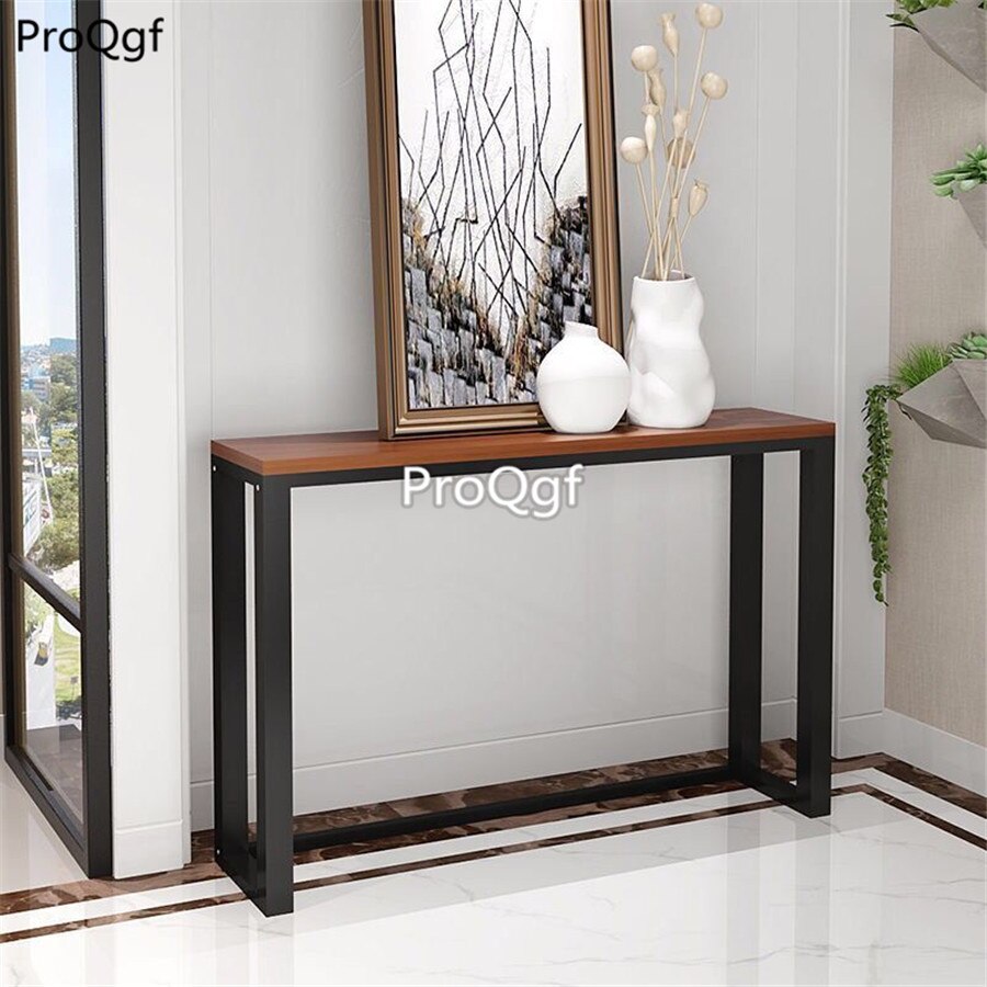 Prodgf 1 set 80*30*80cm söt hörnkonsolbord: 1