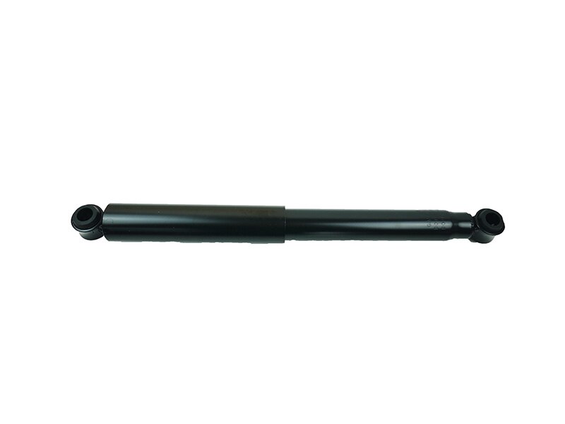 Factory Voor Hilux Vigo Kun15 Kun25 Schokdempers 4853109610
