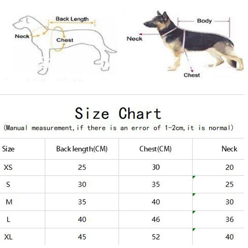 Fine Handmade Pet Dog Clothes Cute Pink White Flower Lace Tutu Dress Puppy Dog Clothing Summer Outfit Dog Skirt Poodle