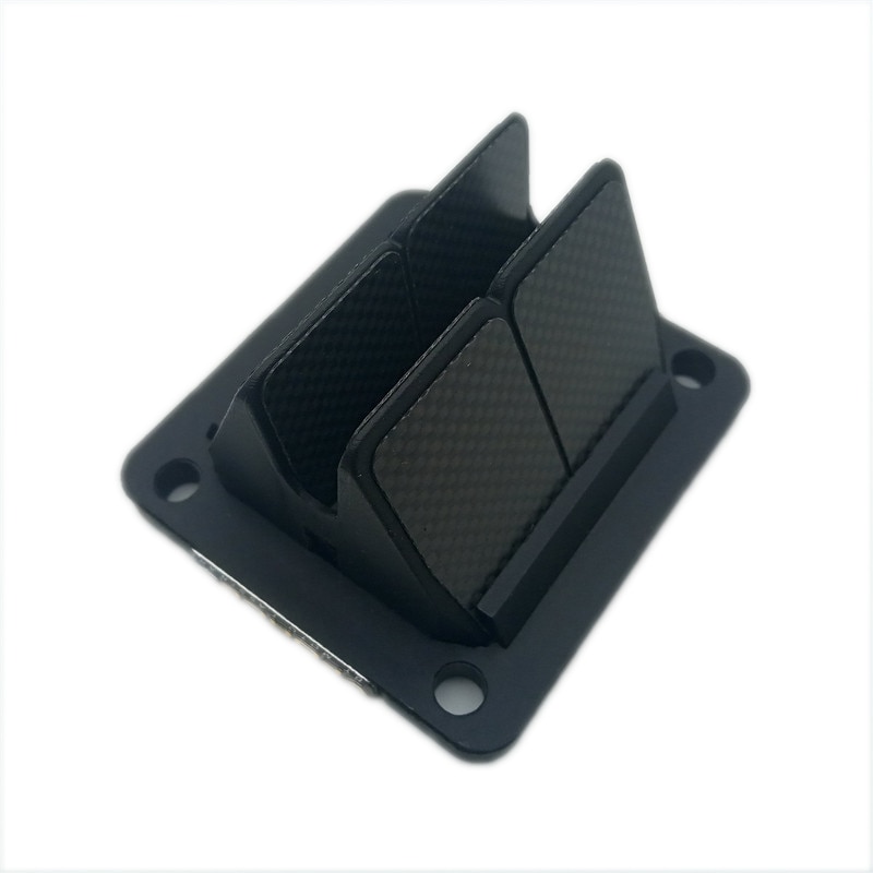 For V-Force 3 Reed Valve Assembly for Yamaha YZ85 ... – Grandado