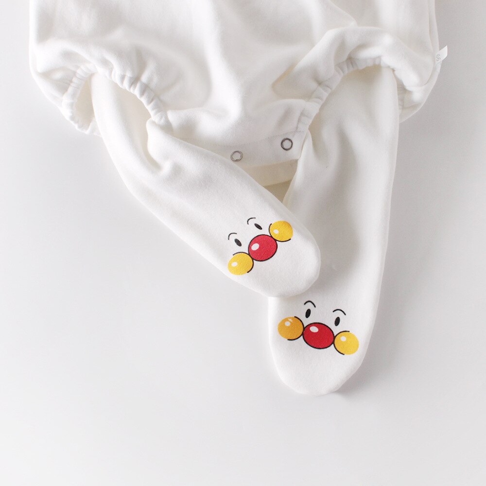 Baby Clothing Cartoon Style Legging for Girls Korean Baby Boys Leggings