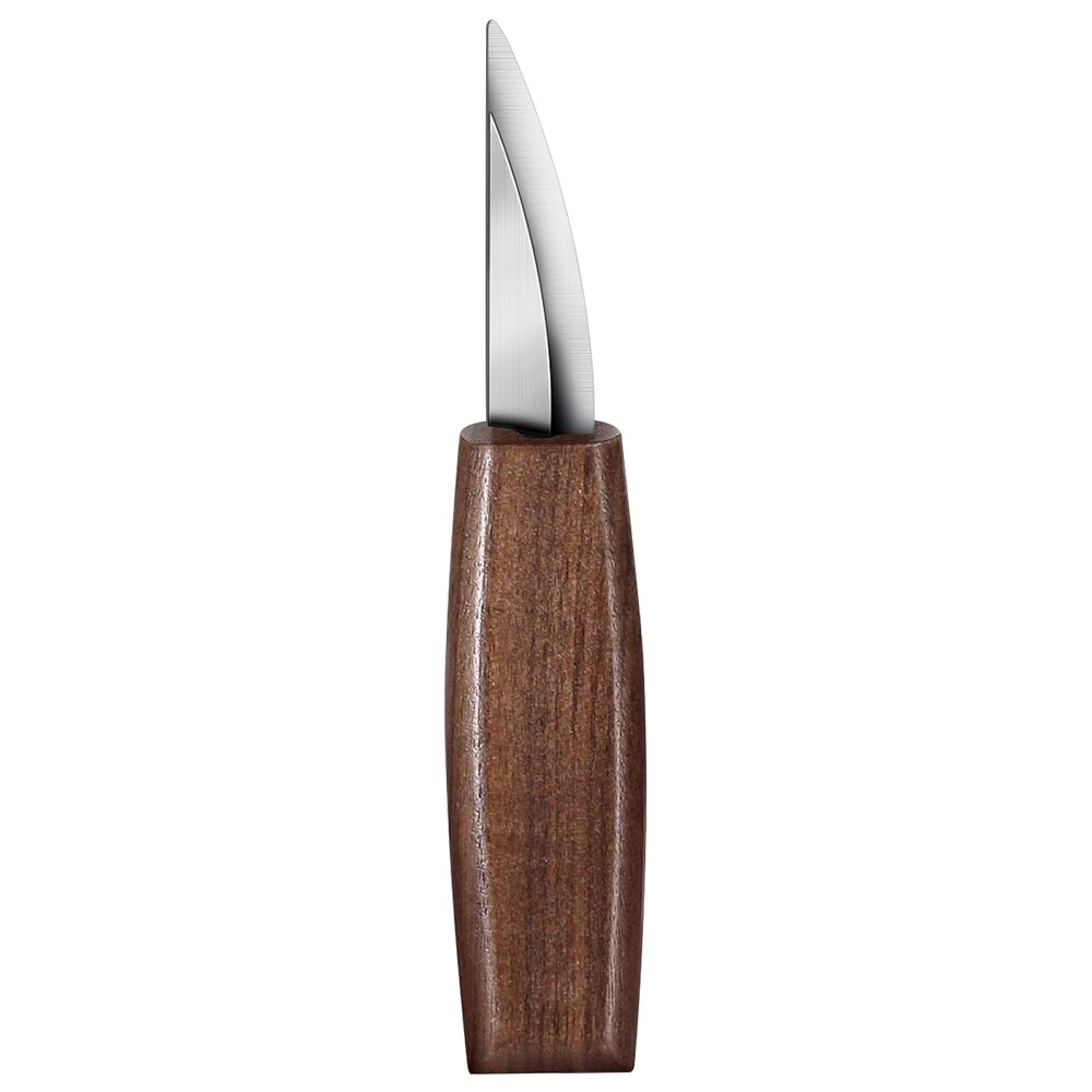 tre utskjæring trearbeid karbid blader hånd toolset til grunnleggende detalj utskjæring trearbeidere gules 1 stk: 2