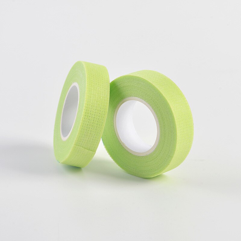 Eye Pads For Eyelash Extension Prevent Allergy Tape Paper For Eyelash Patch Under Eye Pads Patch Eye Lashes Grafting Tool