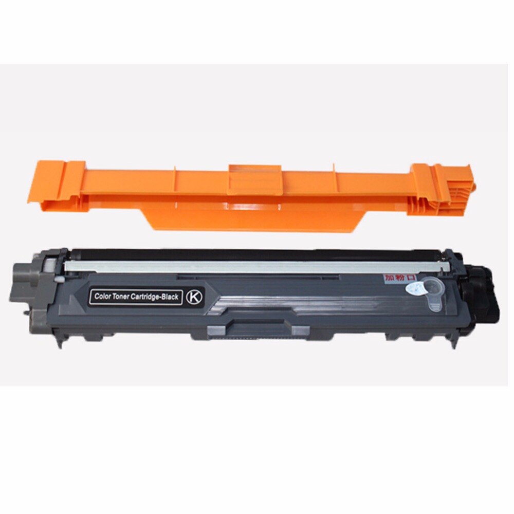 Tn 221 225 241 245 251 261 Compatibel Toner Cartridge Vervanging Voor HL3140CW HL3150CDW HL3170CDW MFC9130 MFC9140CDN