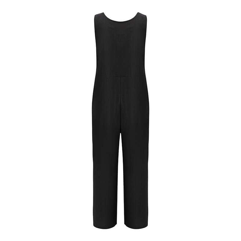 Løst gravide tøj strop bukser bukser blomsterprint gravide kvinder overalls jumpsuits graviditet rompers tøj