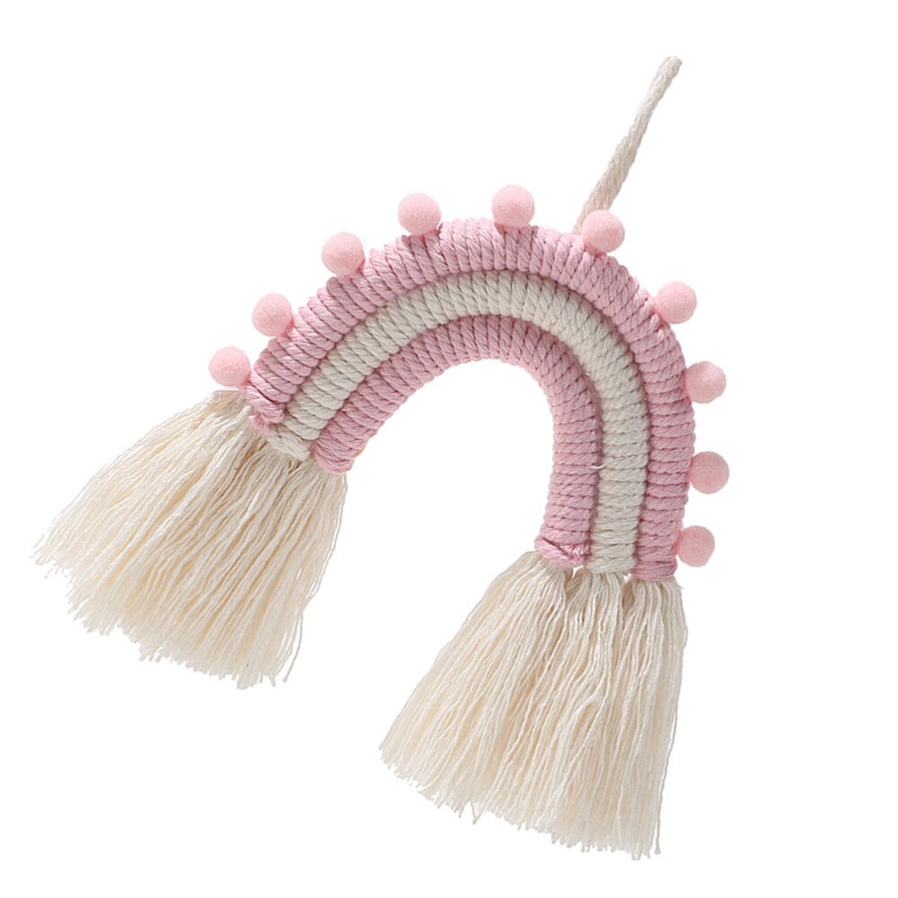 1Pc Tapestries Pendant Lovely Tapestry Home Decoration Baby Room Pendant for Home Children