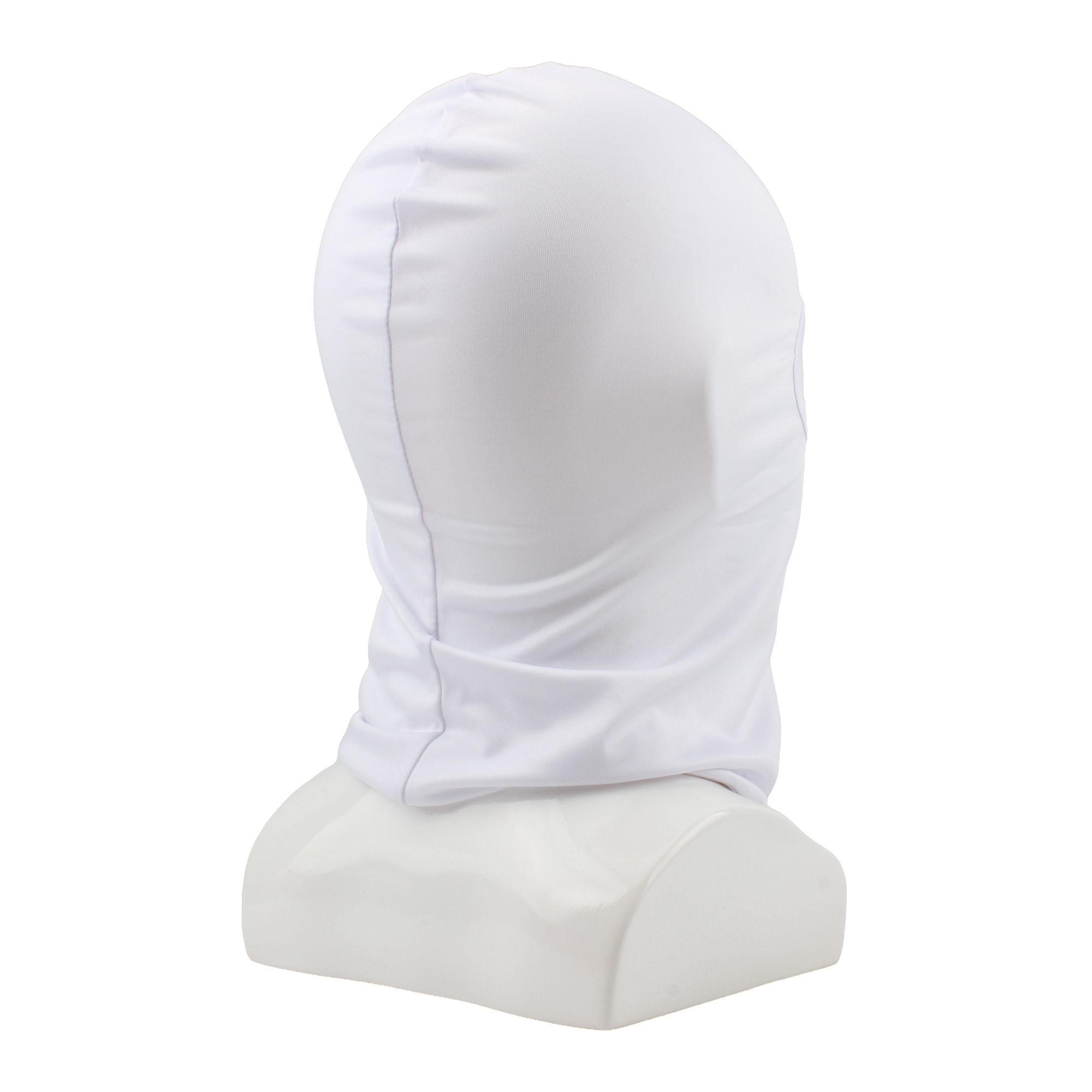 Motorcykel ansigtsmaske motorcykelhjelm bandana hætte skihals helmaske vindtæt støvtæt ansigtsskærm herre bikermaske