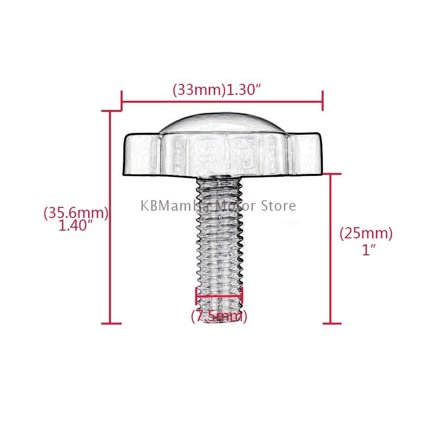 Sac de selle antivol pour moto, dispositif de sécurité antivol, serrure à bagages, Kit de montage matériel vis à boulon pour Harley Touring 94-13
