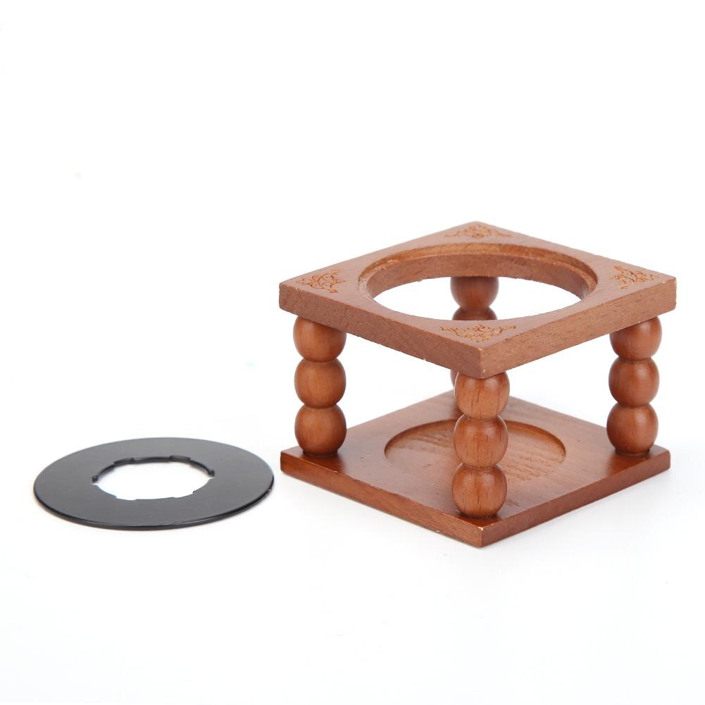 retro ogień pieczęć woskowa Kralen kije metalowe wosk Stok zegarek piekarnik Lepel narzędzie Kachel garnek Voor lakzel Stempel Decoratieve rękodzieło