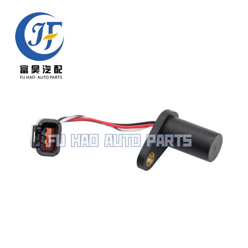 OEM Original Position Sensor Hall Effect Sensors 55505-00-01-B 555050001B 934-55505-00-01-B