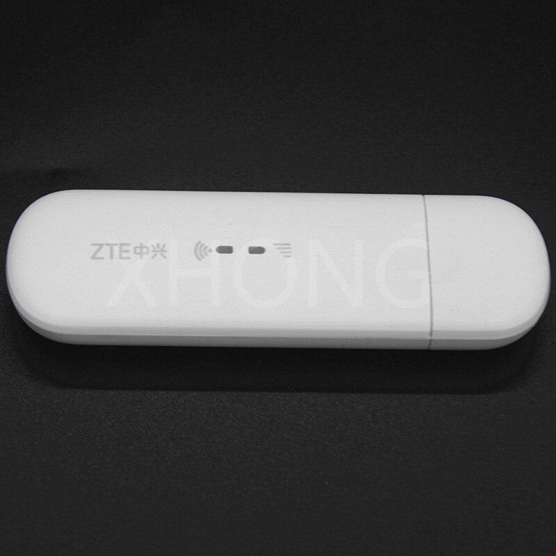 ZTE MF79u 4G LTE 150Mbps USB wifi Modem 4G LTE USB Dongle USB Stick Datacard PK K5156 E8372