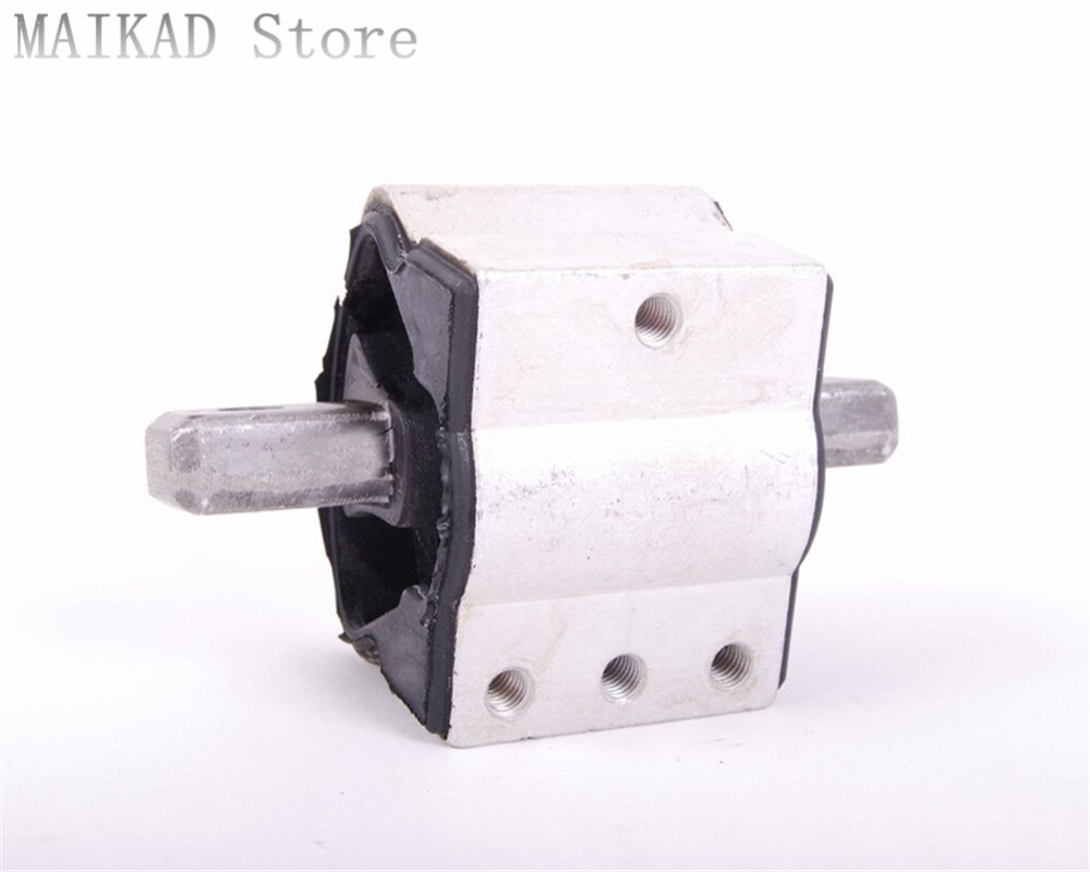 Transmission Mount Gearbox Mounting for Mercedes-Benz W211 E200 E220 E240 E280 E300 E320 E350 E270 E400 E420 E500 A2122400418