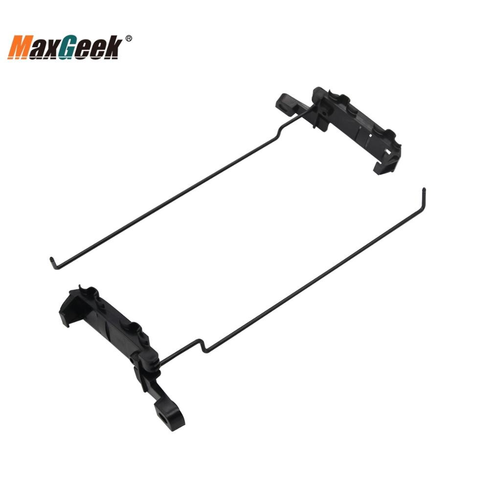 Maxgeek 2000 F150 F250 F350 F450 Sunroof Repair Kit for Ford Expedition Buick Chevrolet GMC Lincoln