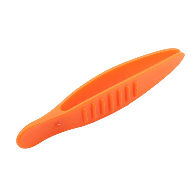 Plastic Natuur Exploratie Speelgoed Kit Voor Kids Plant Insect Studie Tool - Plastic Scissor Clamp &amp; Pincet