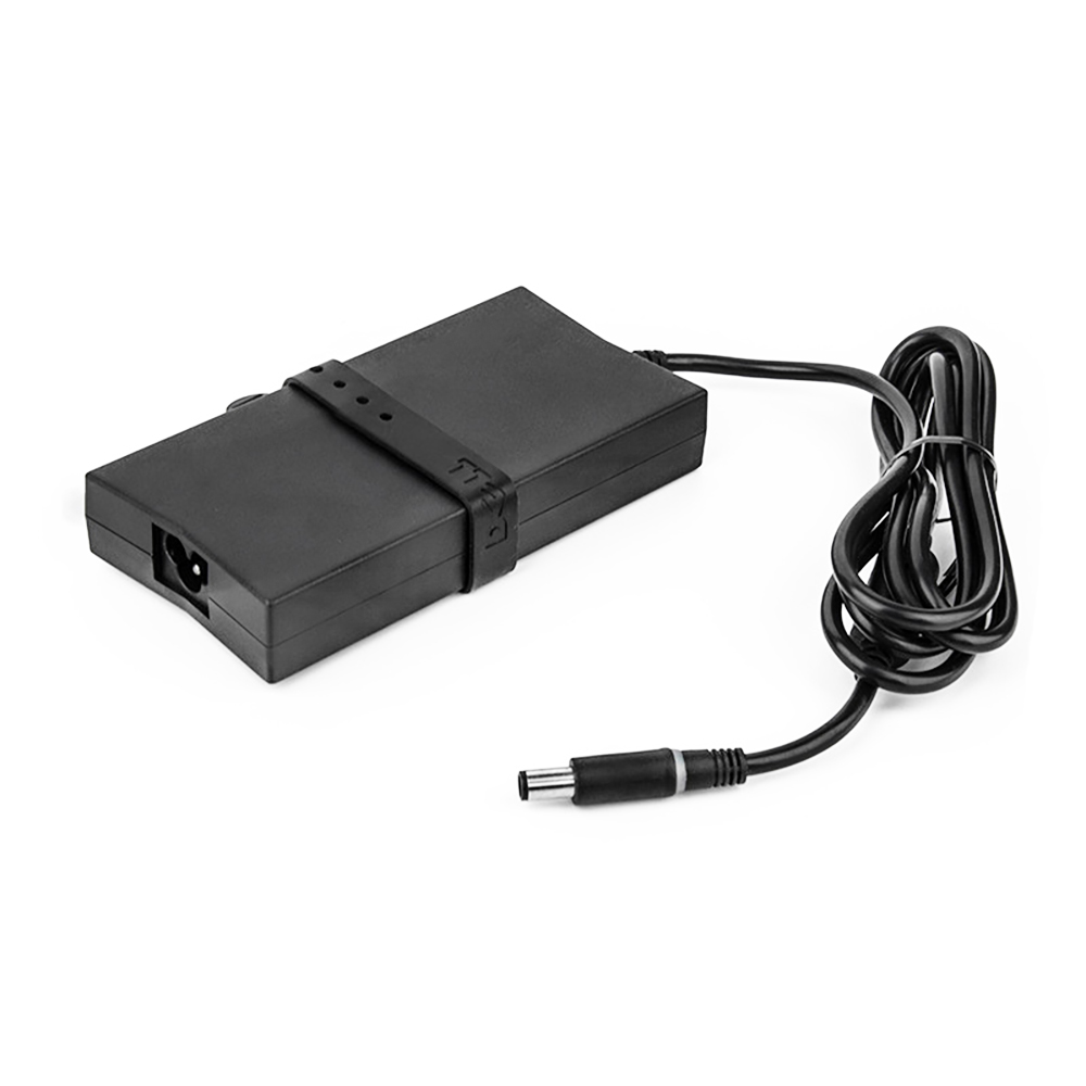 19.5V 7.7A 150W 7.4*5.0mm DA150PM100-00 Laptop Charger for Dell Alienware M14X M15X Inspiron M1710 2320 5160 ADP-150RB PA-5M10