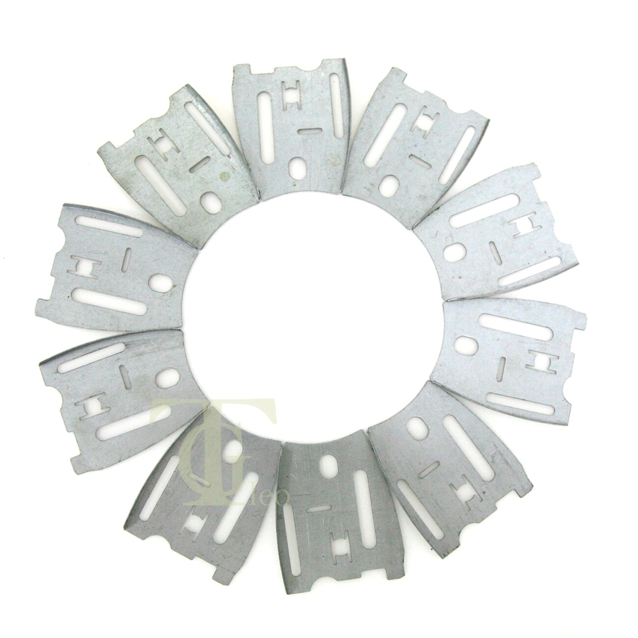 Inner Chain Guide Bar Plate To Fit HUSQVARNA 61 268 272 281 288 Saws 501814801