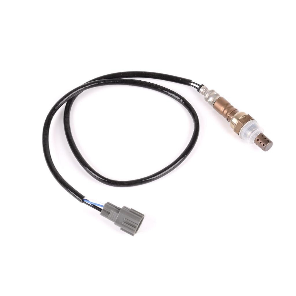 Replacement O2 Oxygen Sensor For Lexus Subaru Toyota 1996-2005