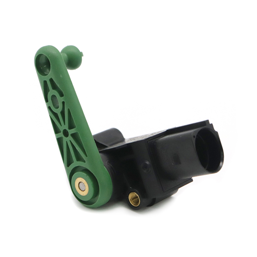 Flüssigkeitsstandsensor 12V/24V - Kapazitive Wasserstandserkennung Mit Alarm