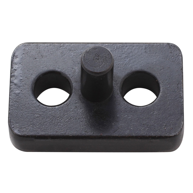 MOTORRAD Fahrrad KETTE Unterbrecher Splitter Universal- einstellen Verknüpfung Nietmaschine NIETEN WERKZEUG