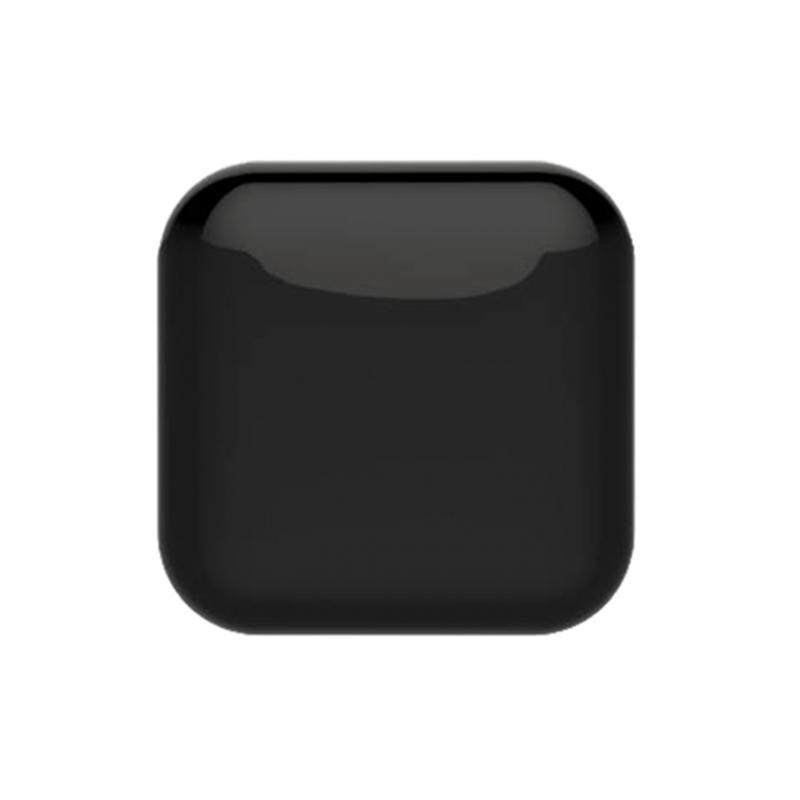 Télécommande universelle WiFi RF + IR, appareils RF, Tuya, application Smart Life, commande vocale, fonctionne avec Alexa Google Home