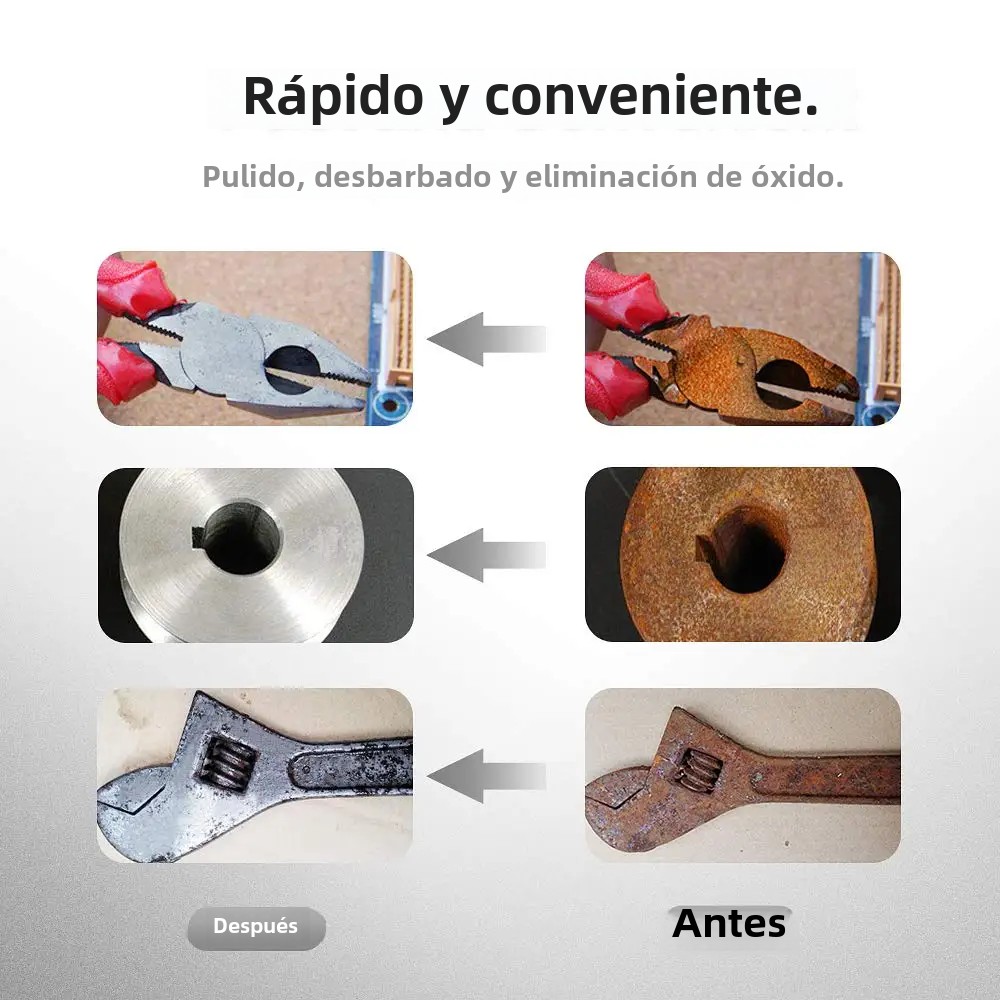 20Pcs Quick Change Roll Lock Sanding Disc 36 -240 Grit 2 Inch for Die Grinde Surface Prep Polishing Metal Grinding Wood Sanding