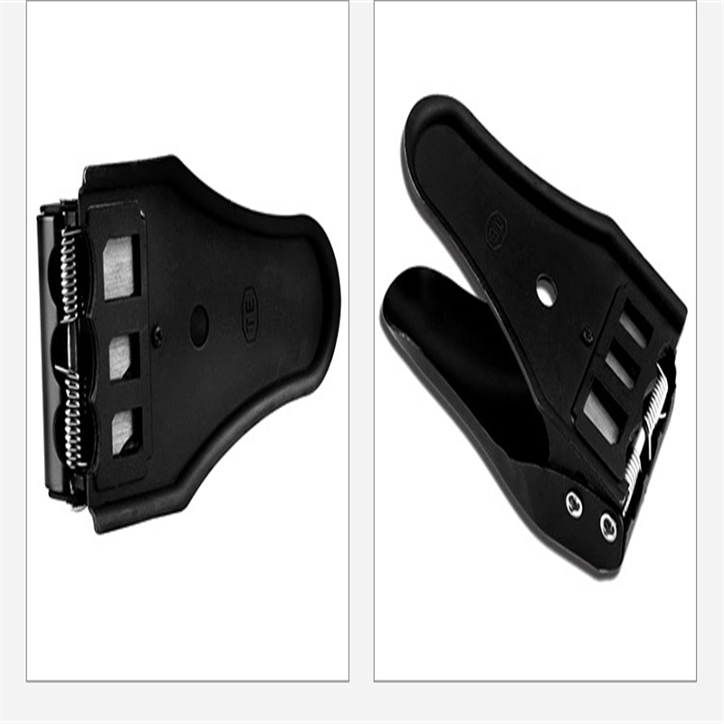 3 In 1 Unviersal Micro Sim Cut Tool Handig Voor Nano Card Cutter Diy Voor Iphone 4 4S 5 5S C Voor Xiaomi