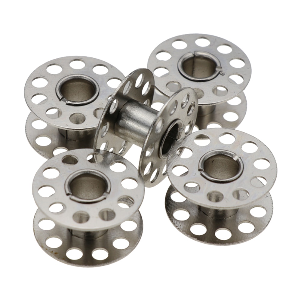 Bobinas Para M quina De Coser Bobinas Para M quina Grandado