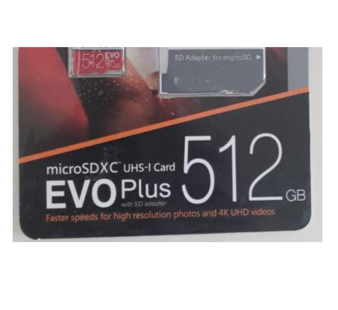 Reale 64Go Passare H2testw Genuine Piena Capacità 32GB 16GB di Memoria di TF Micro SD Card di Classe 10 C6 Flash carte per Tablet Smartphone