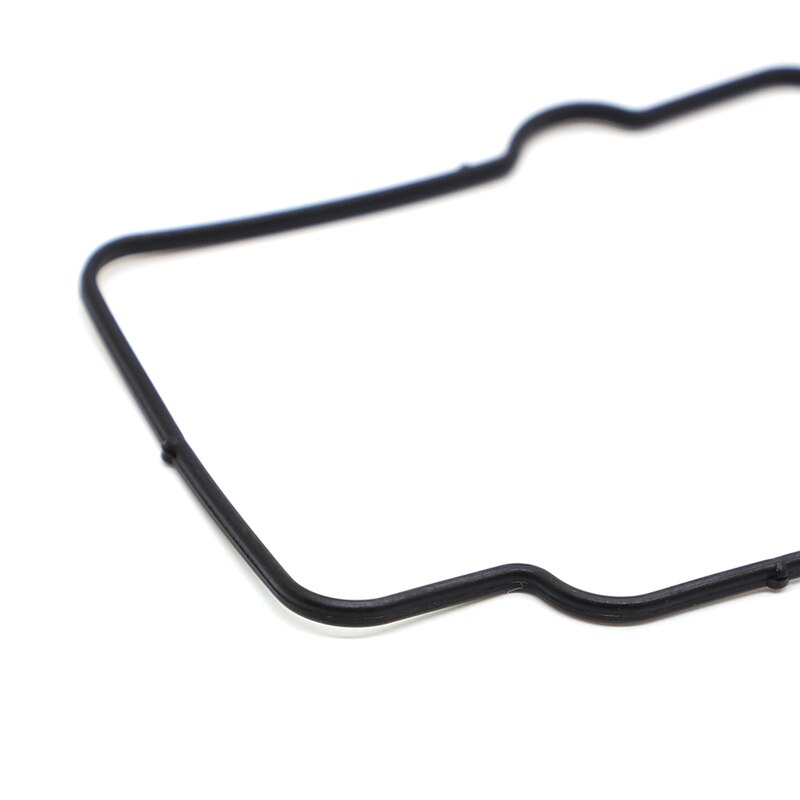 Keihin pj pwm pwk 35mm 36mm 38mm 33mm 34mm 35 36 38 mm kaasuttimille tarkoitettu kellukkeen o-rengastiiviste