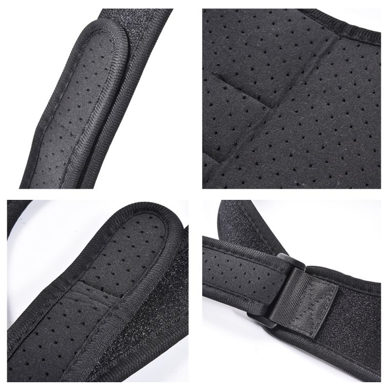 VR Energie Lagerung Tragen Tasche Mobilen Rucksack Pack Band Für Oculus Suche VR Headset Hotsale