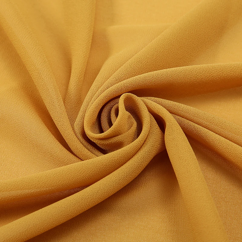 Premium Chiffon Hijab Sjaal Voor Vrouwen Tulband Sluier Kant Stiksel Sjaals Moslim Hijaabs Effen Kleur Vrouw Hoofddoek Sjaal Ramadan
