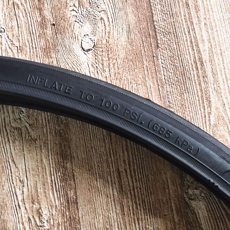 Pneu de vélo de route et de montagne 622, 700x20c/23c/25c/28c/32c/35c/38c/40c/41c, nouveauté