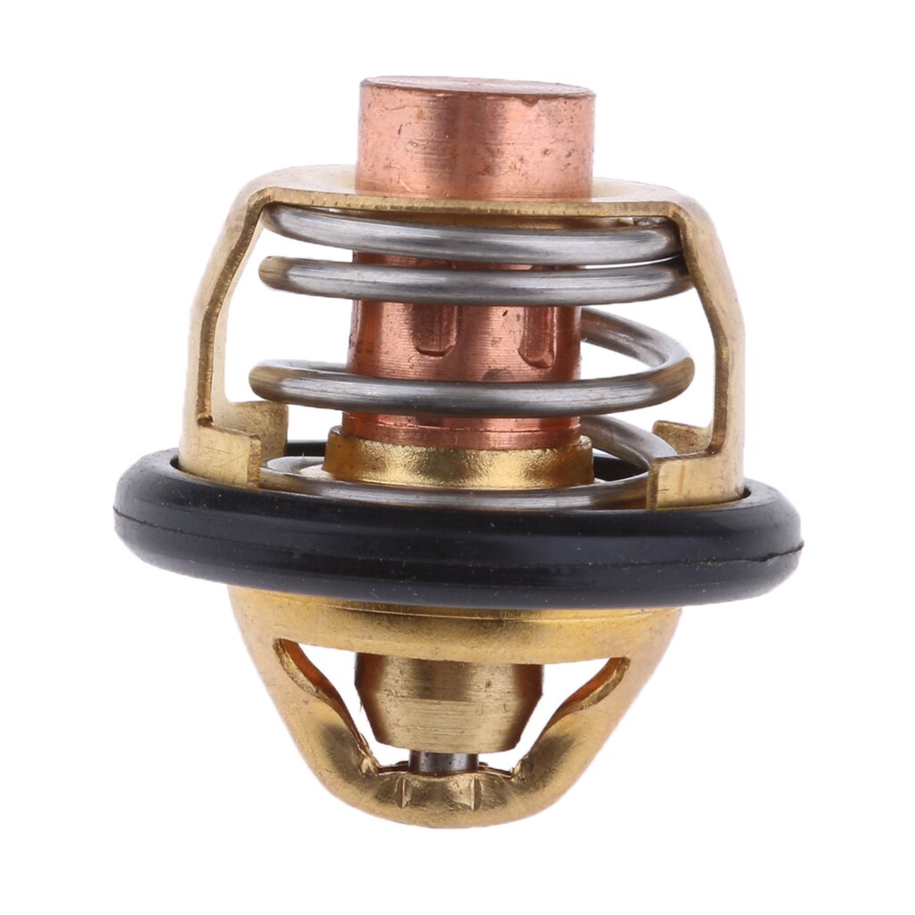 Thermostat de radiateur de liquide de refroidissement moteur pour Cfmoto CF500 X5 X6 CF800 ATV