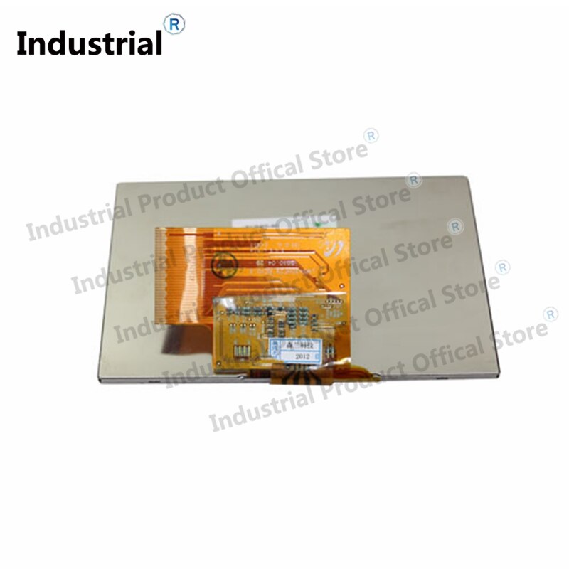 For 4.3" TOMTOM XL Canada 310 N14644 LMS430HF29-003 LCD Screen Display + Touch Fully Tested