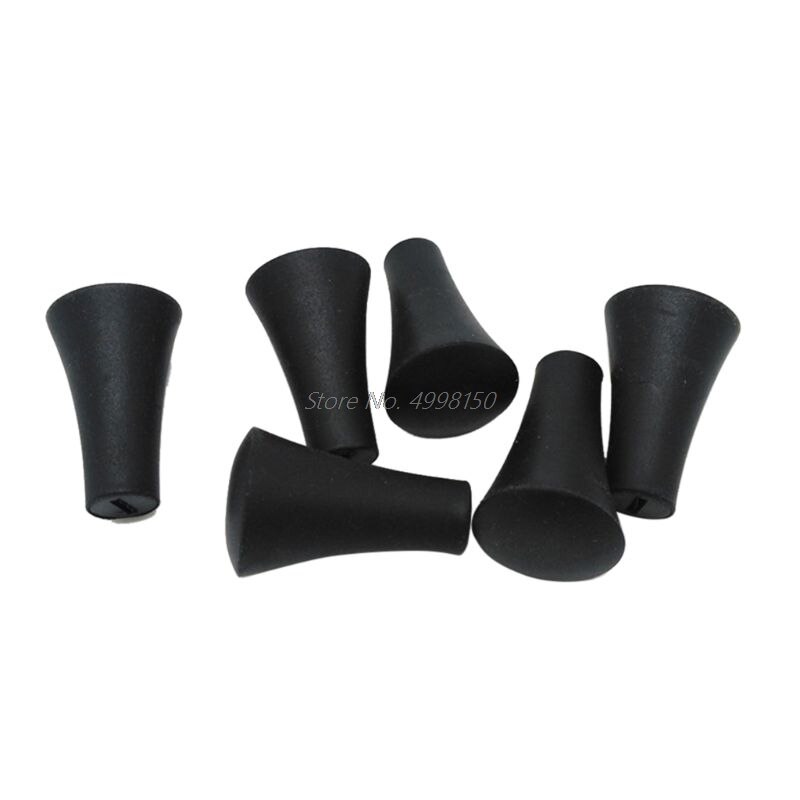 Fiets Motorfiets Accessoires Rubber Silicone Voor X-Grip Telefoon Houder Stand