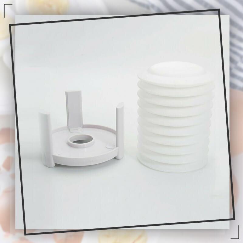 1Pcs Hard-Boiled Egg Shell Tools Egg Extractor Remover Peeler Magic Amazing Eggshell Machine Egg Scissors Tools Kitchen Tools: Default Title