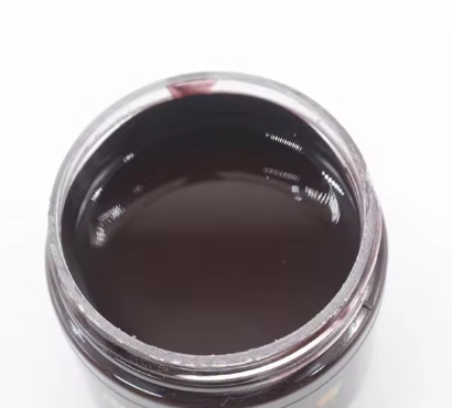 30ml cuir peinture chaussure crème coloration pour sac canapé siège de voiture rayure coloré cuir colorant réparation restauration changement de couleur peinture: green