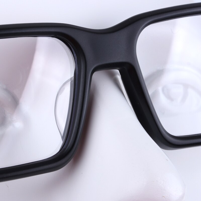 Push-in Glasses Nose Pads Soft Silicone Eyeglasses Nose Piece Anti-Slip Snap-in Nose Bridge Pads for Eye Glasses Sunglasses