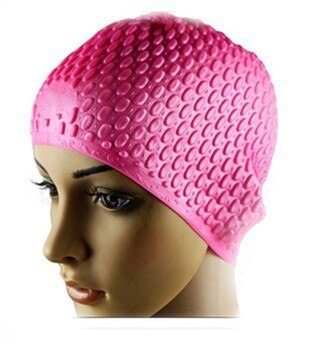 I-Bike Silikon Cover Für Balance Board 6.5 Zoll - Orange