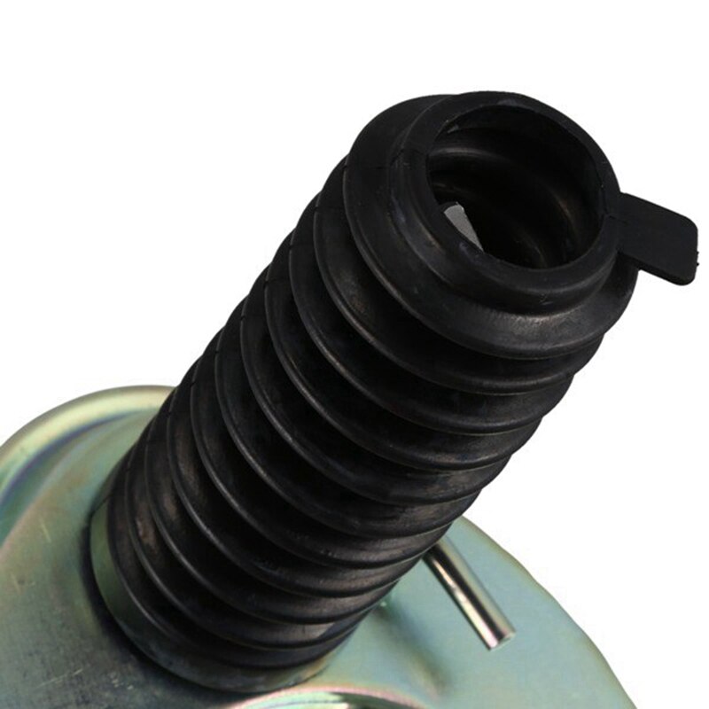 Auto Getriebe Antrieb Getriebe Typ Differential Antrieb Schloss Hub Antrieb Geeignet für Hyundai Terracan 2003-2006 51010-H1000